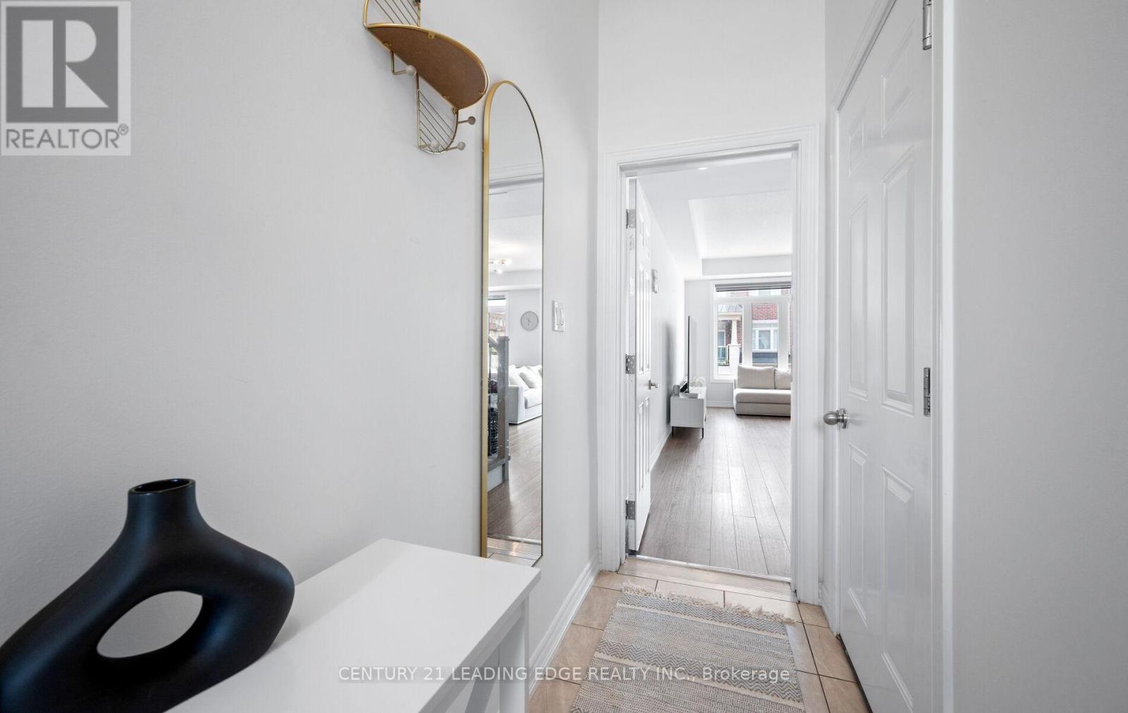 2740 WILLIAM JACKSON DRIVE