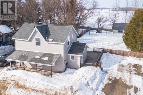 328 BRUCE ROAD 40 Arran-Elderslie ON N0H1L0