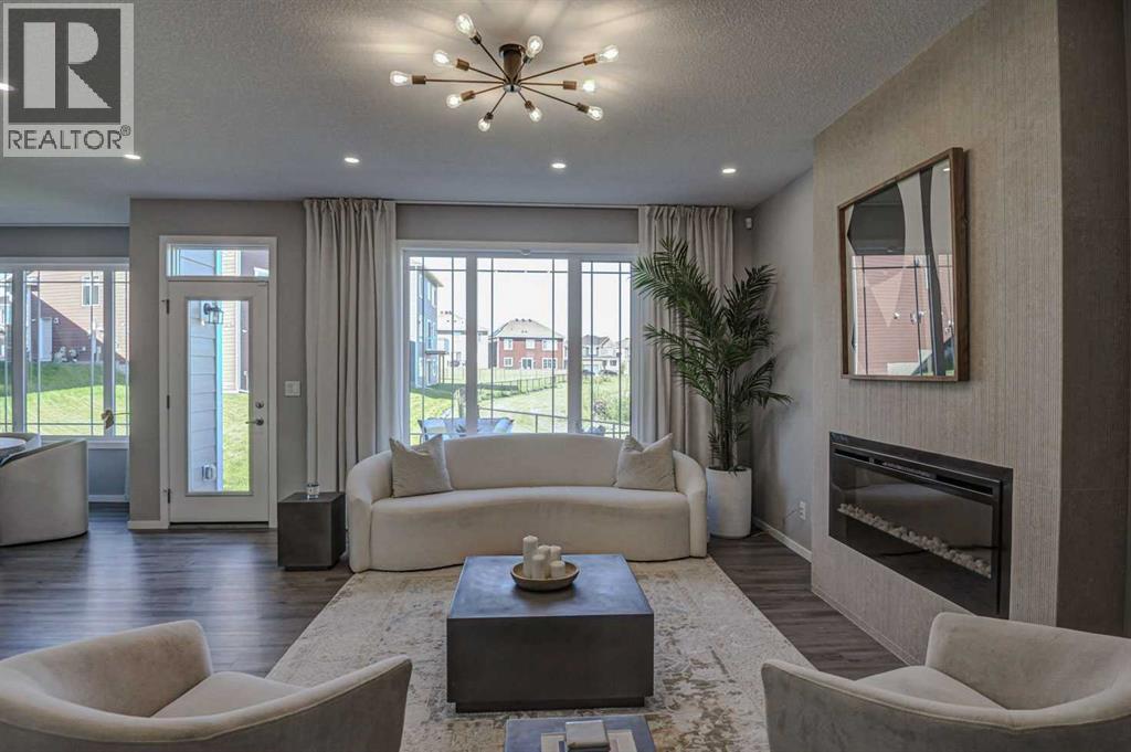 114 Yorkville Street SW