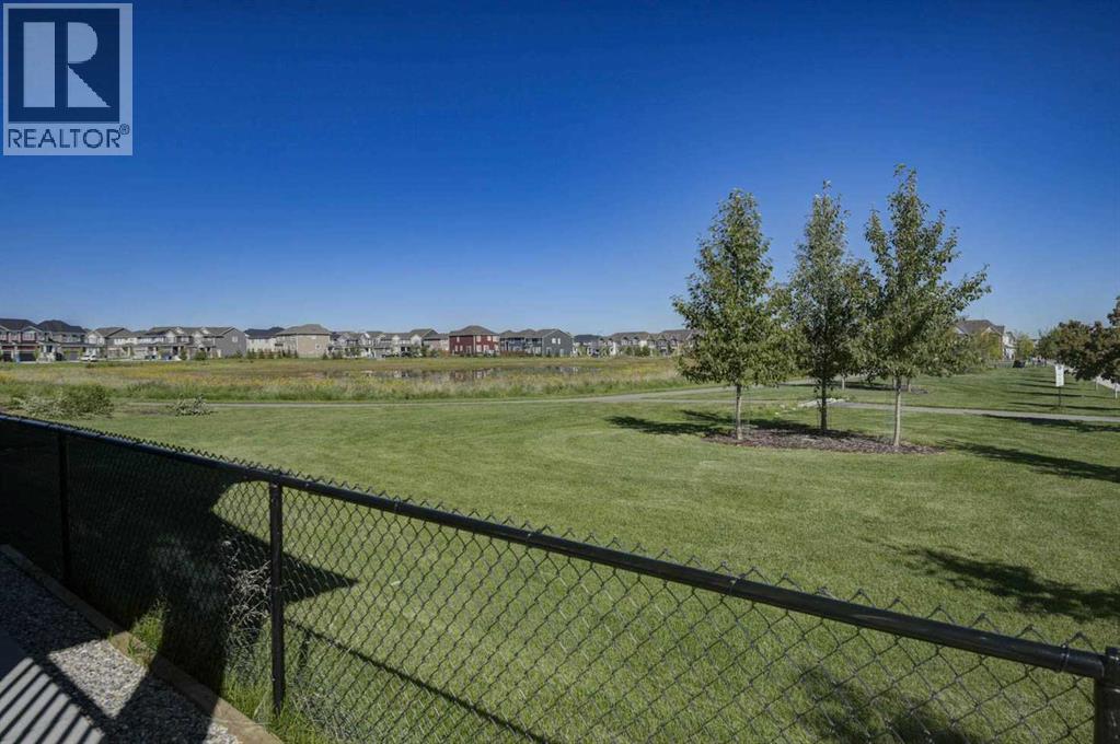 114 Yorkville Street SW