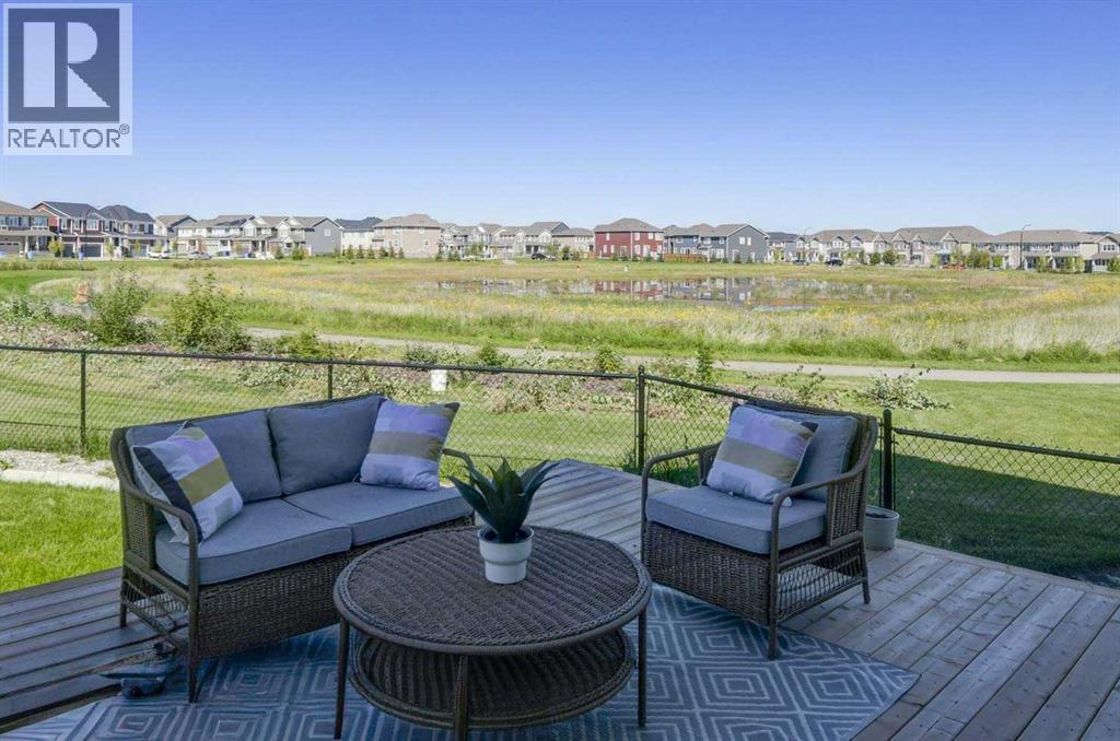 114 Yorkville Street SW