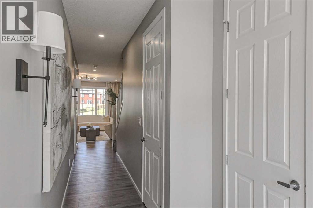 114 Yorkville Street SW