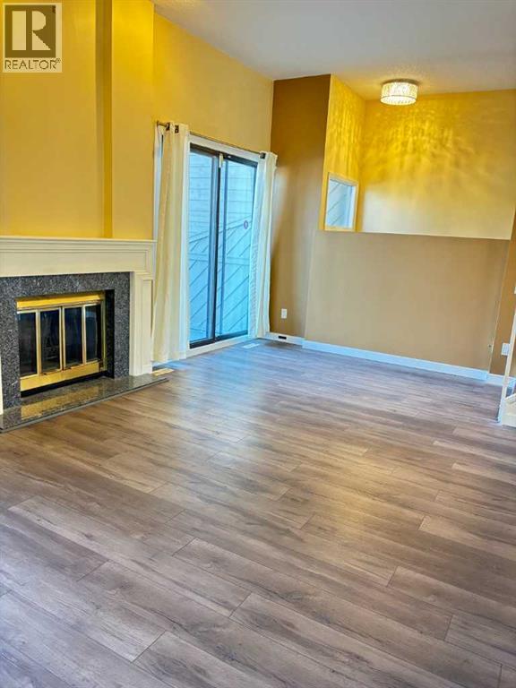 44 Edgemont Estates Road NW Road NW