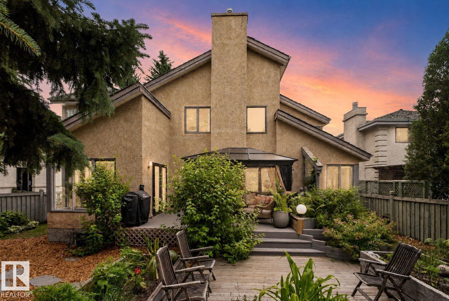168 WEAVER DR NW