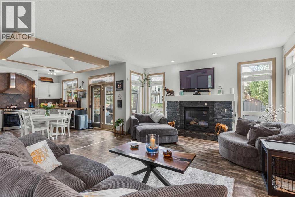 119 Westmount Road
