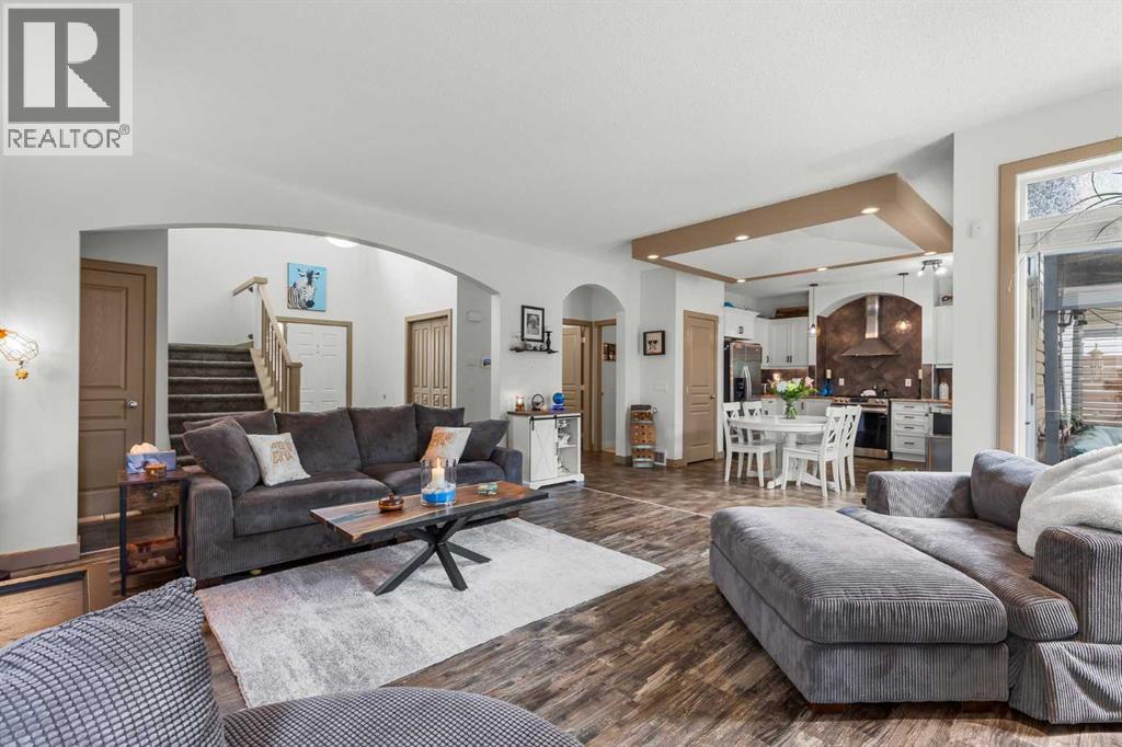 119 Westmount Road