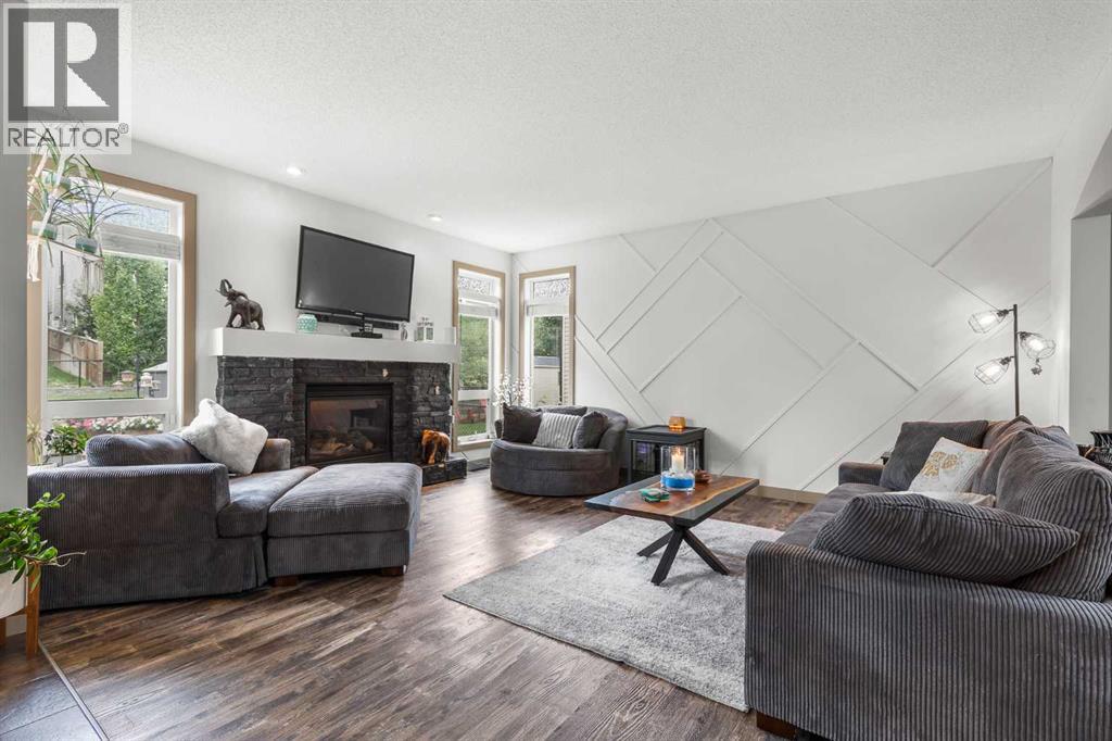 119 Westmount Road