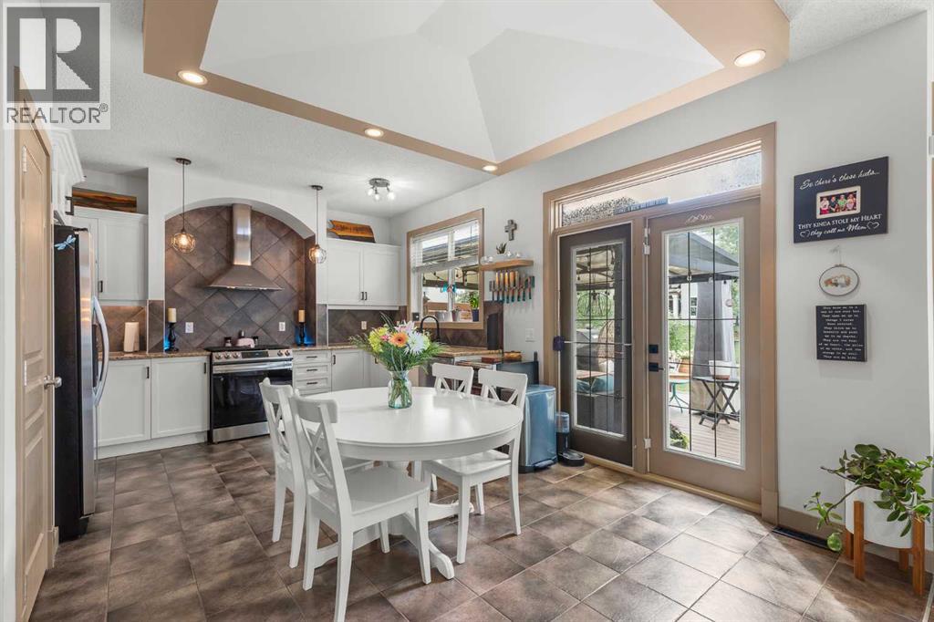 119 Westmount Road