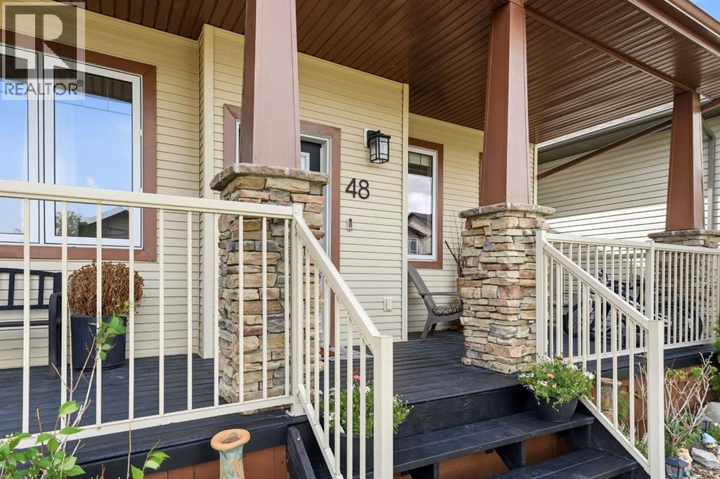 48 Vickers Close