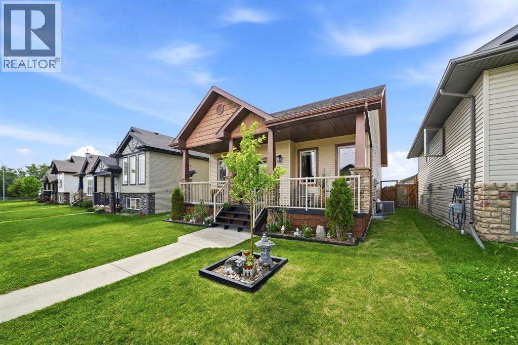 48 Vickers Close