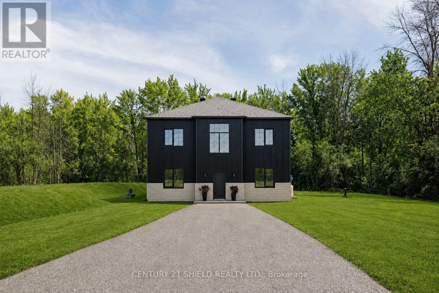 5153 ARCHER ROAD