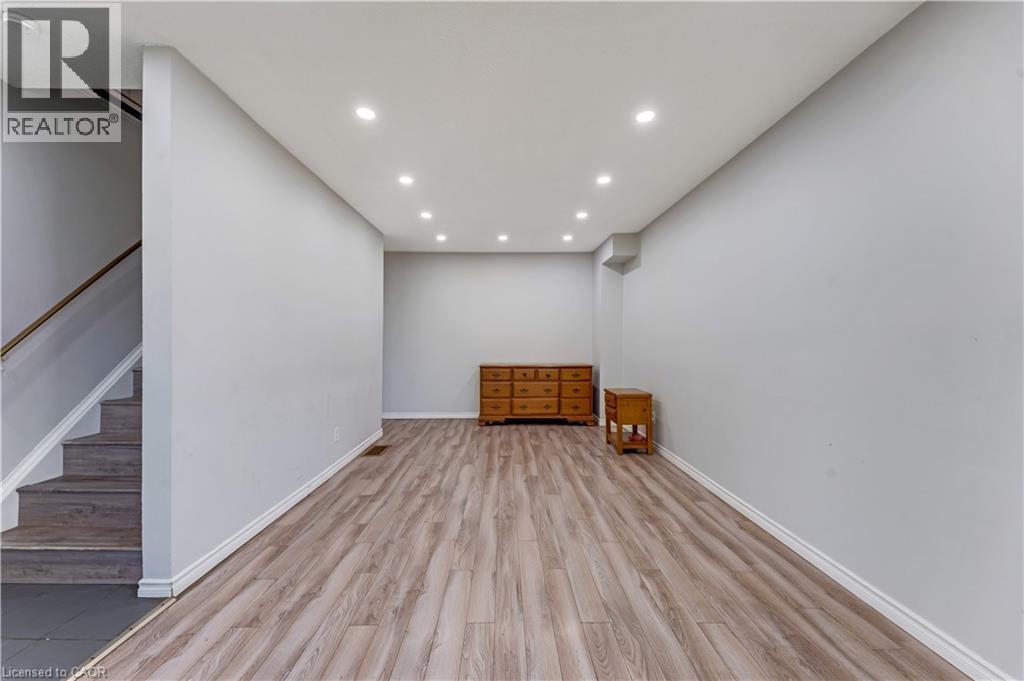 513 QUIET Place Unit# 3