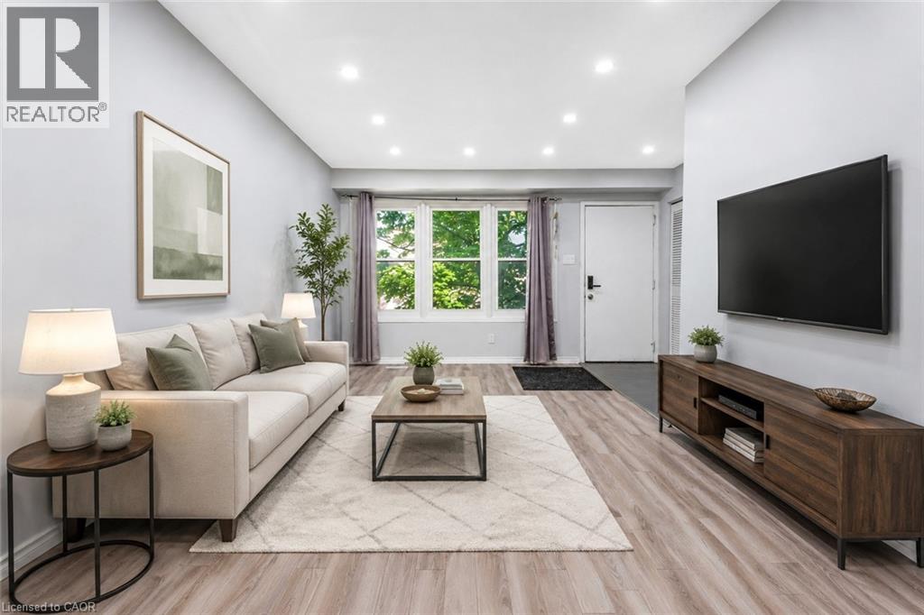 513 QUIET Place Unit# 3