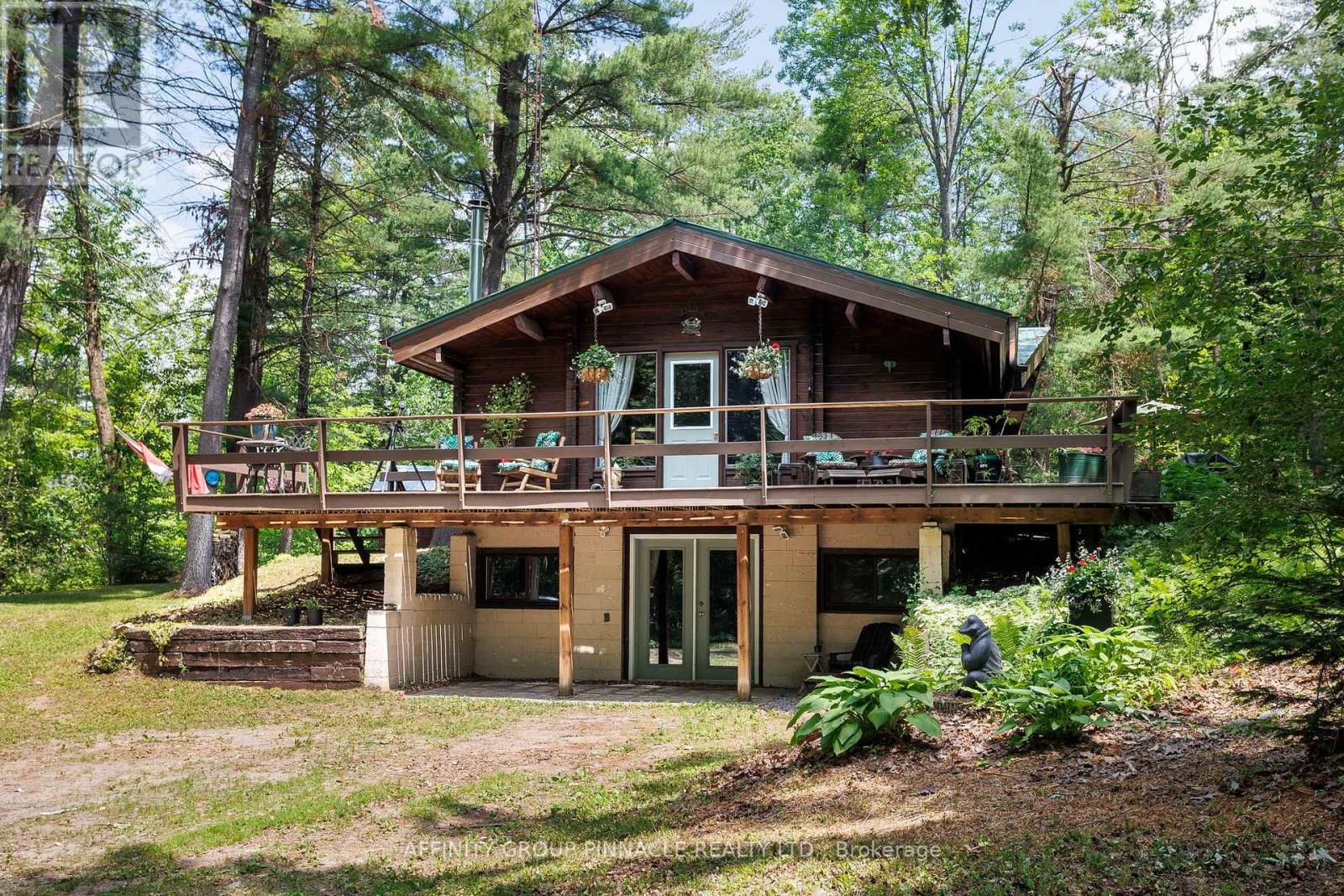 46 CREEK VIEW ROAD