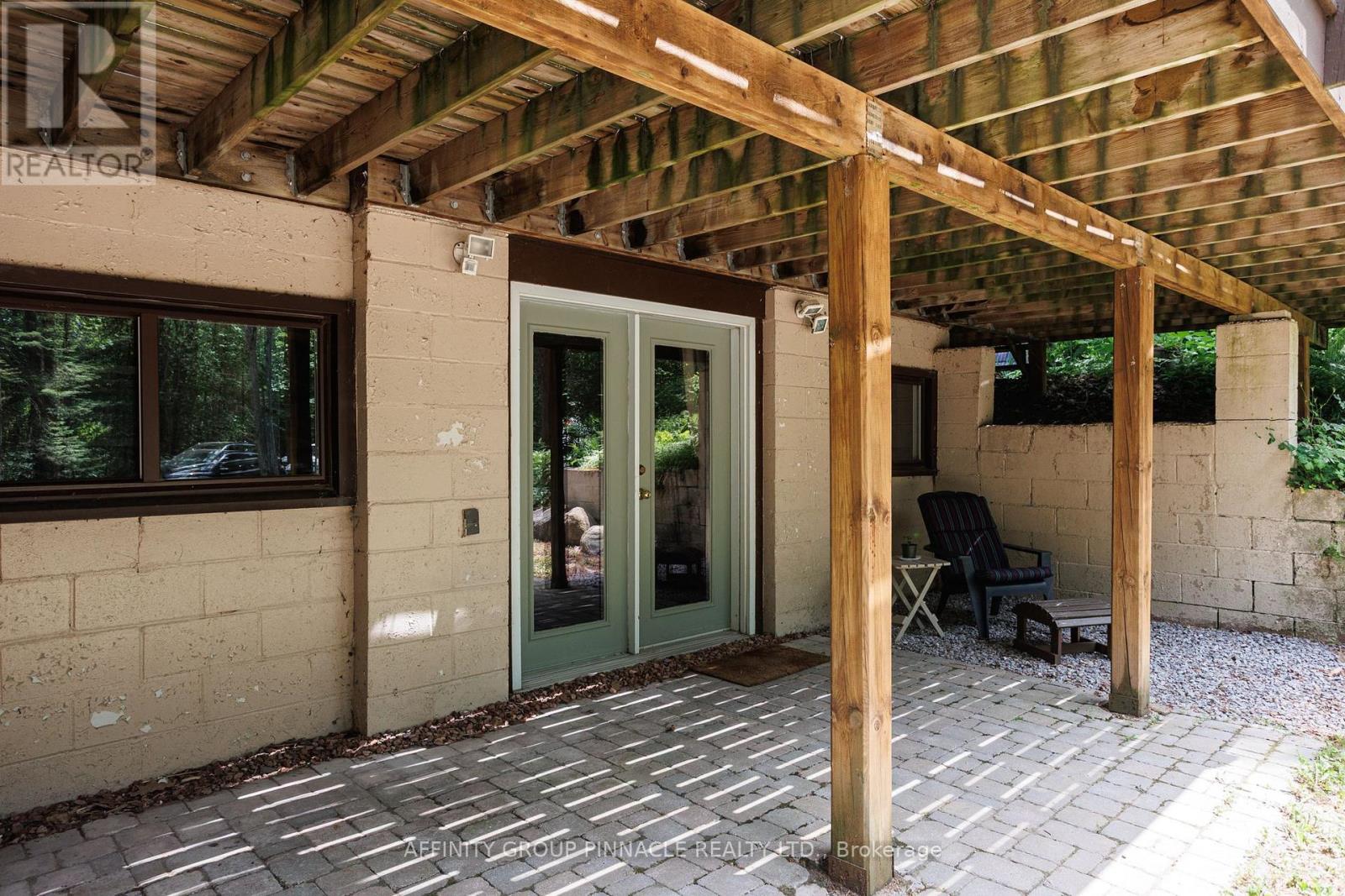 46 CREEK VIEW ROAD