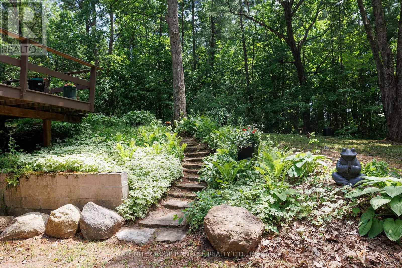 46 CREEK VIEW ROAD
