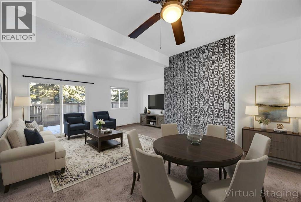 33, 219 90 Avenue SE