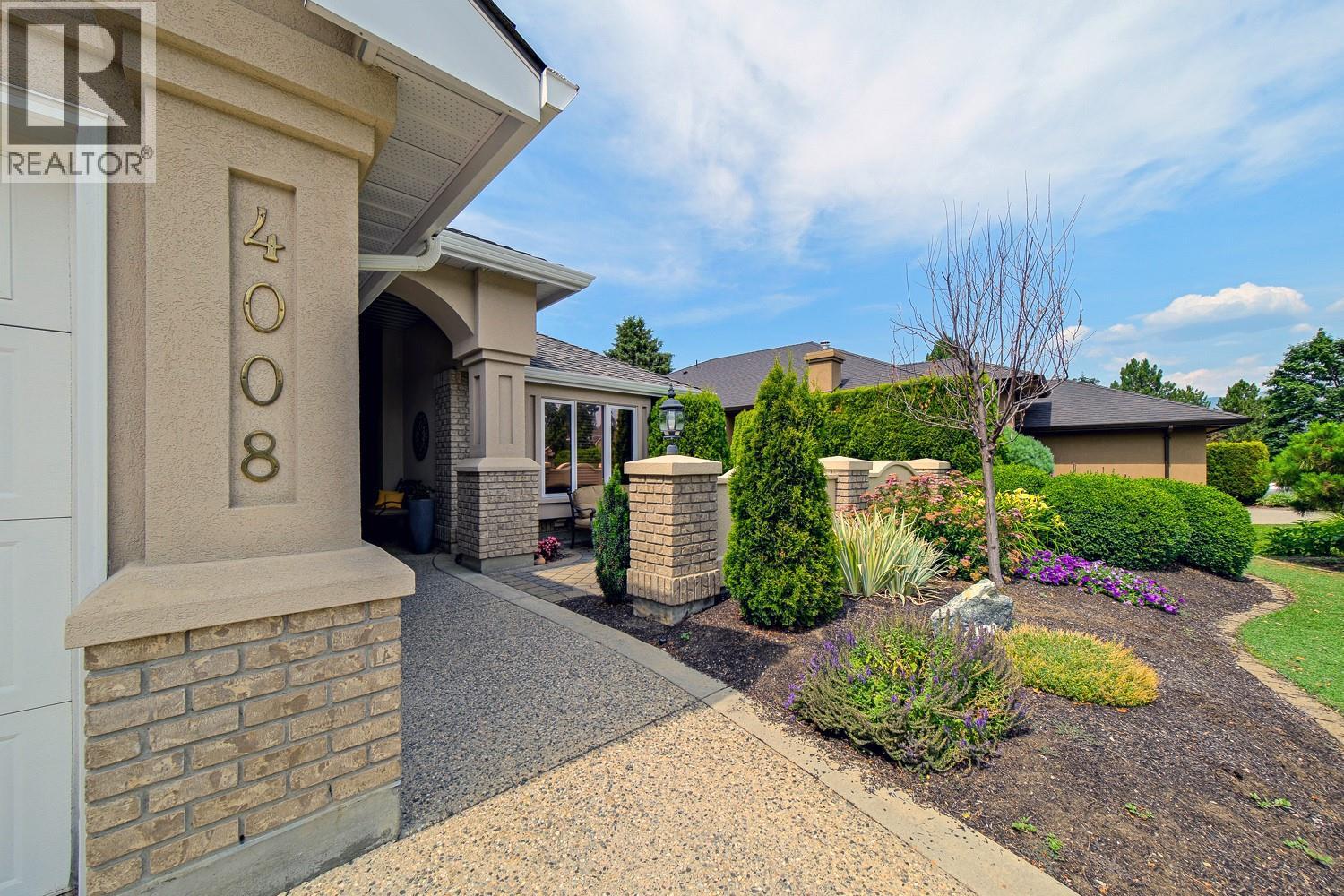 4008 Gallaghers Terrace