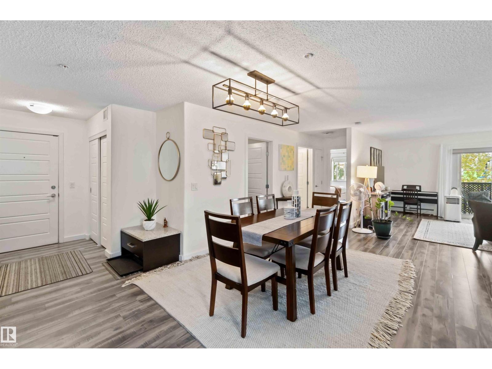 #204 14808 125 ST NW