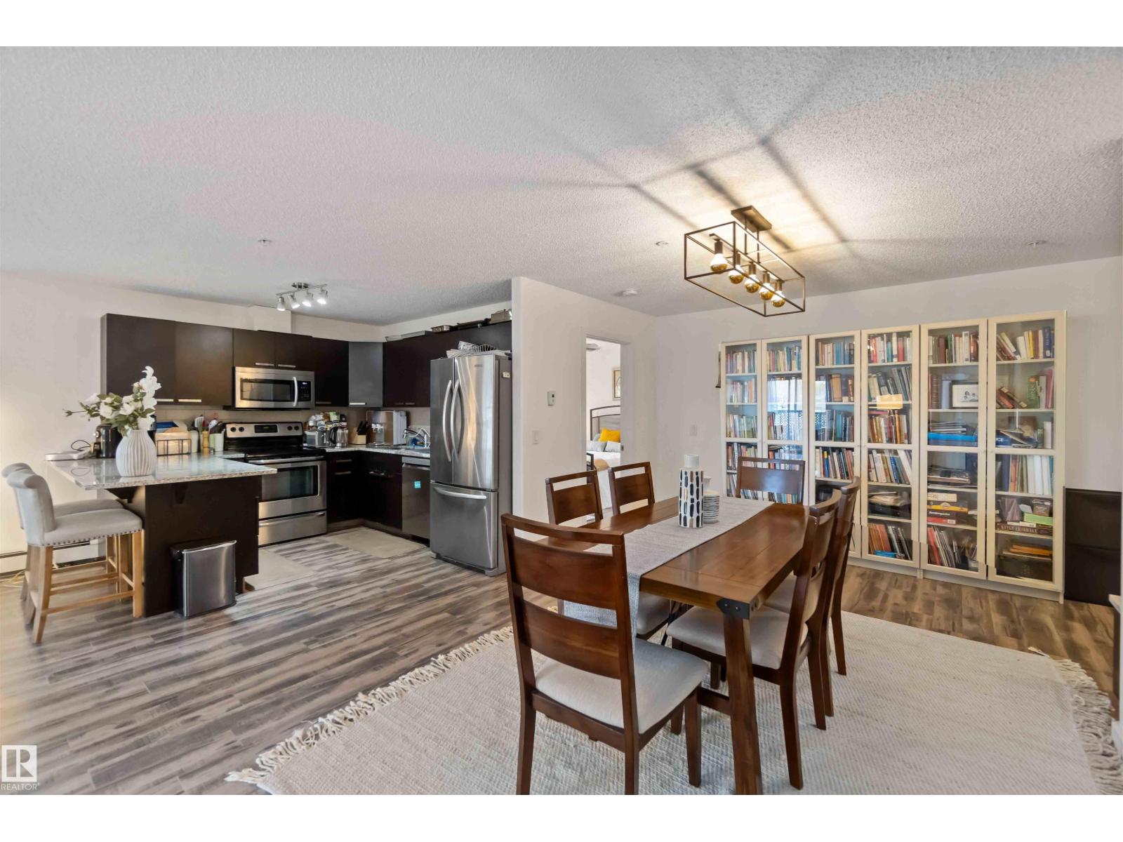 #204 14808 125 ST NW