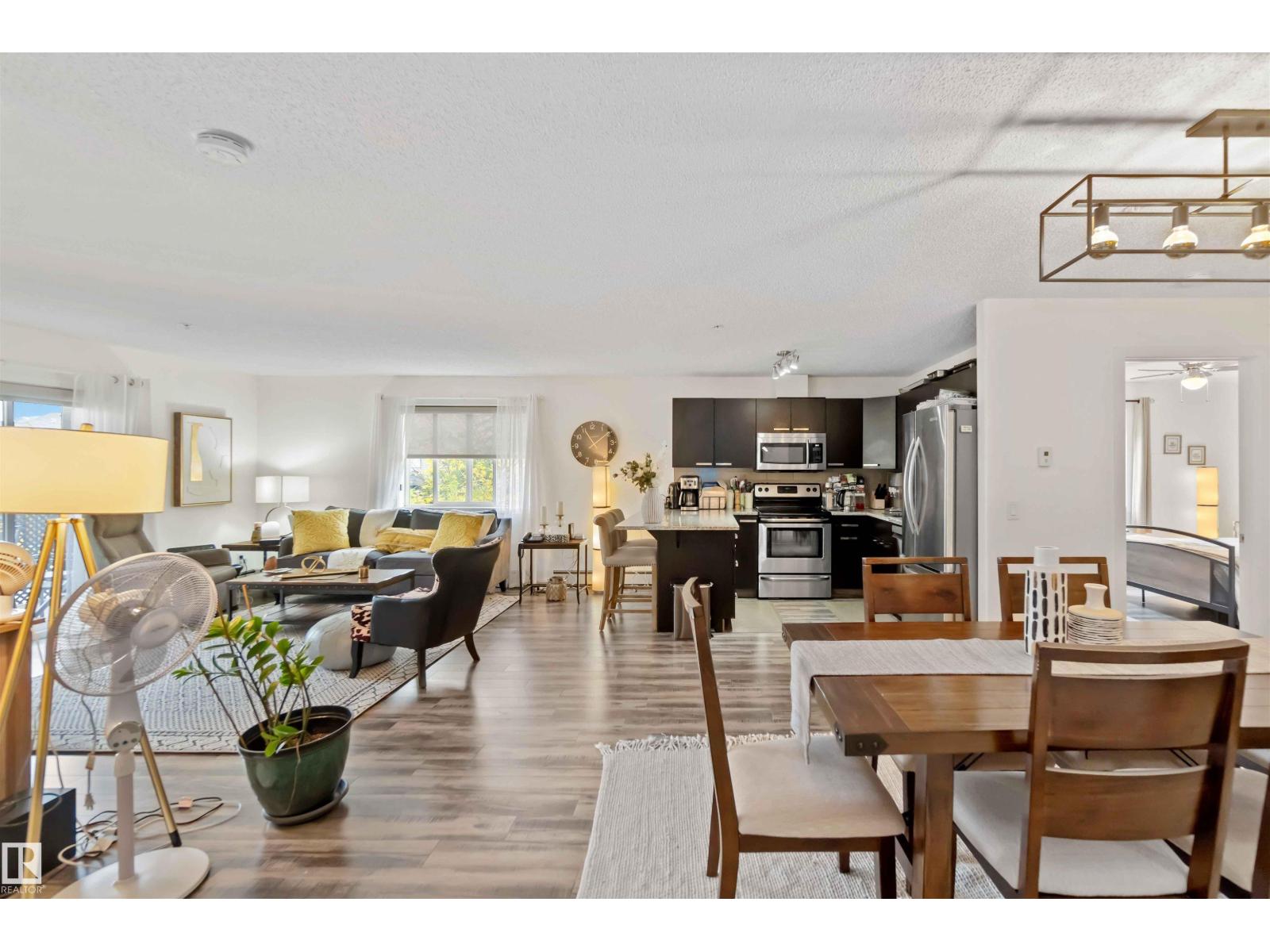 #204 14808 125 ST NW