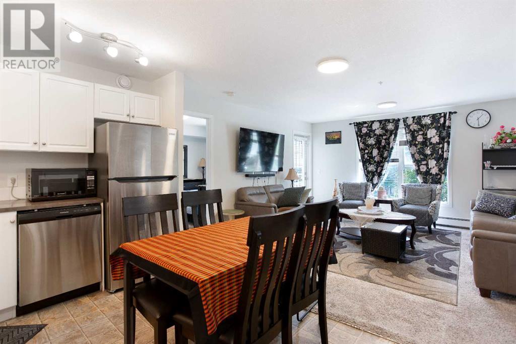 210, 2000 Applevillage Court SE