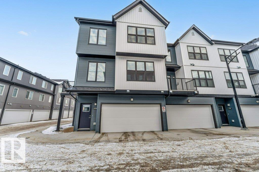 #70 6905 25 AV SW SW