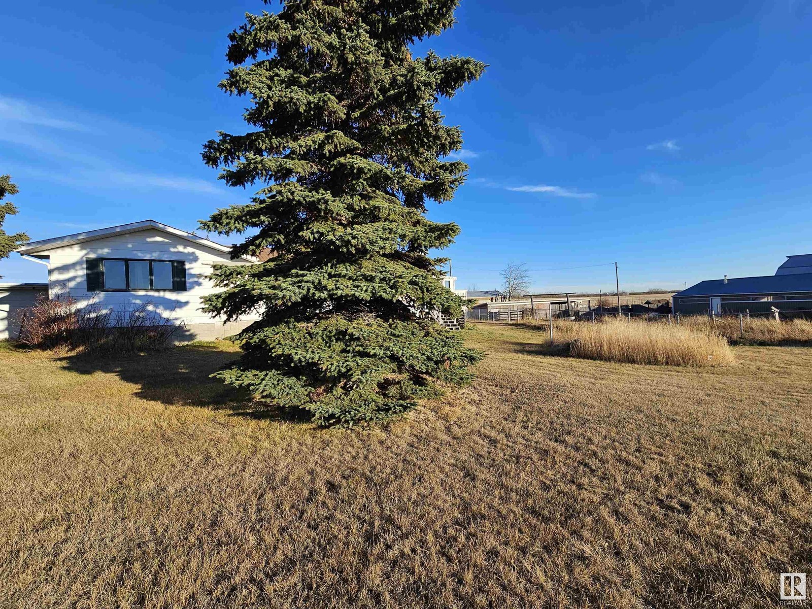 23107 TWP ROAD 564