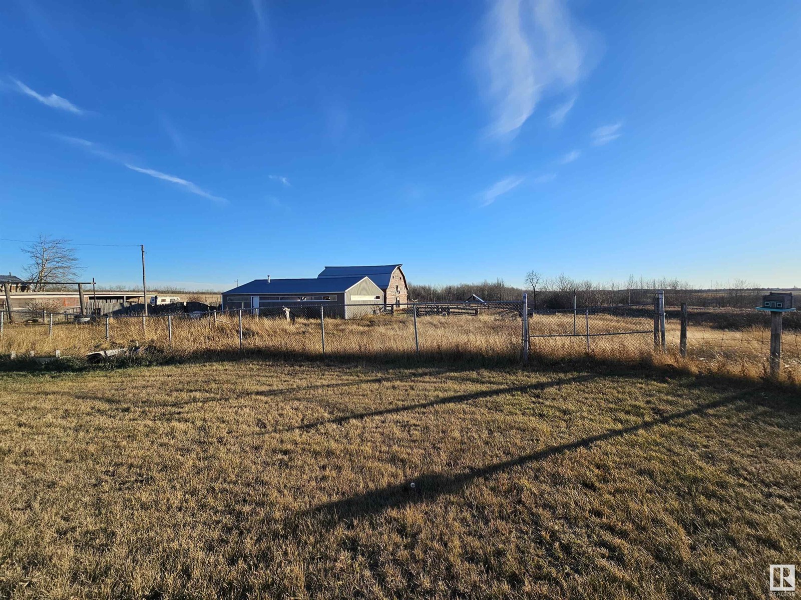 23107 TWP ROAD 564