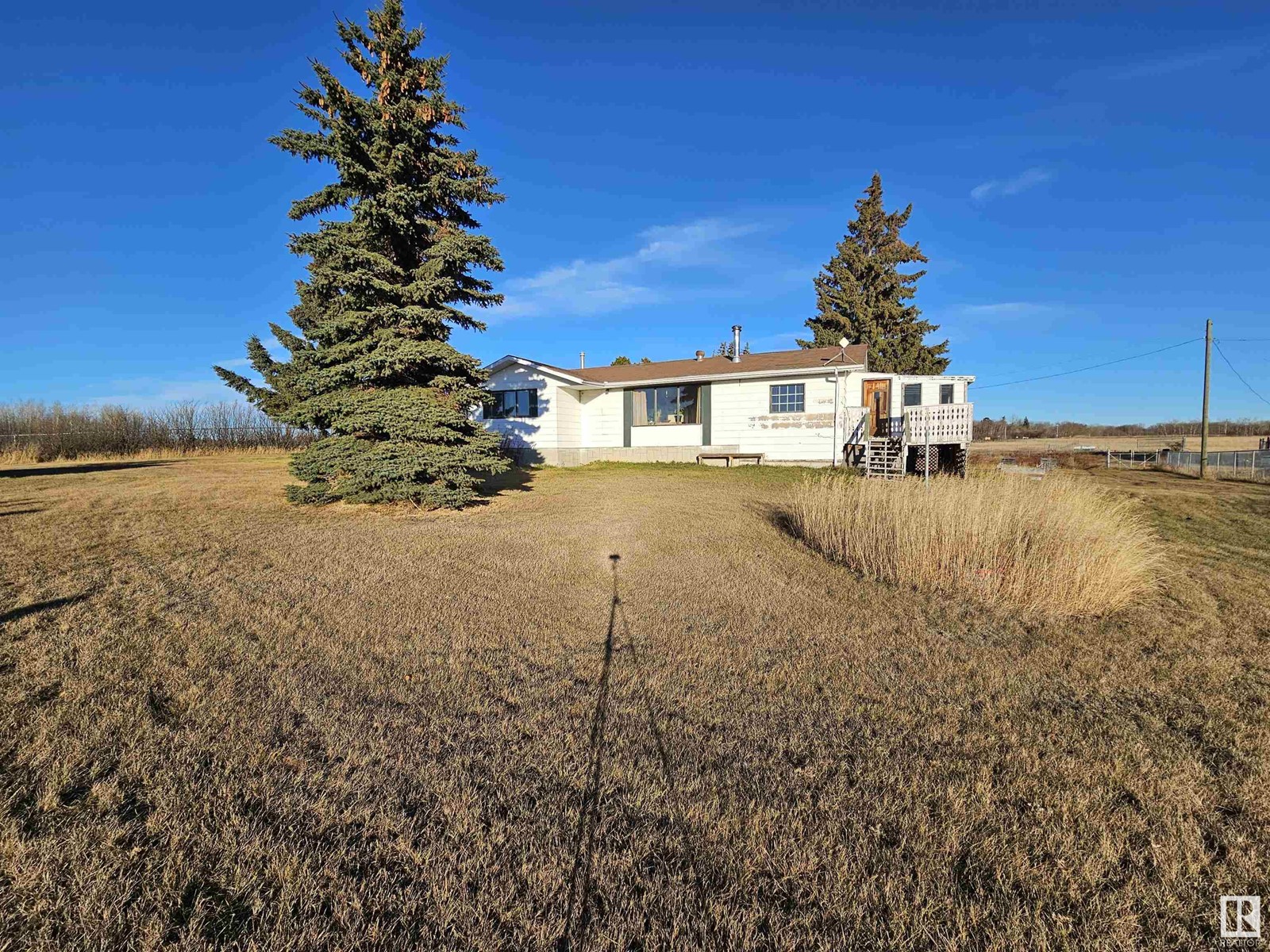 23107 TWP ROAD 564