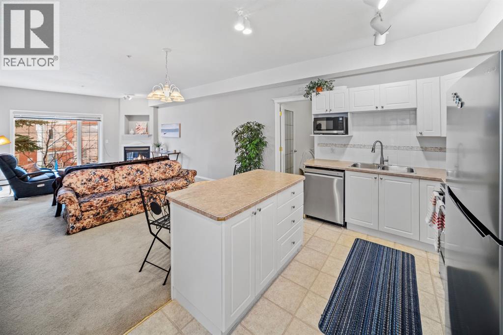 201, 223 Tuscany Springs Boulevard NW