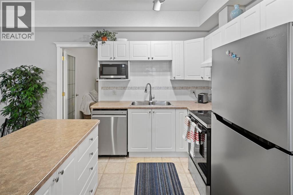 201, 223 Tuscany Springs Boulevard NW