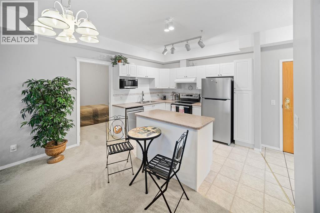 201, 223 Tuscany Springs Boulevard NW