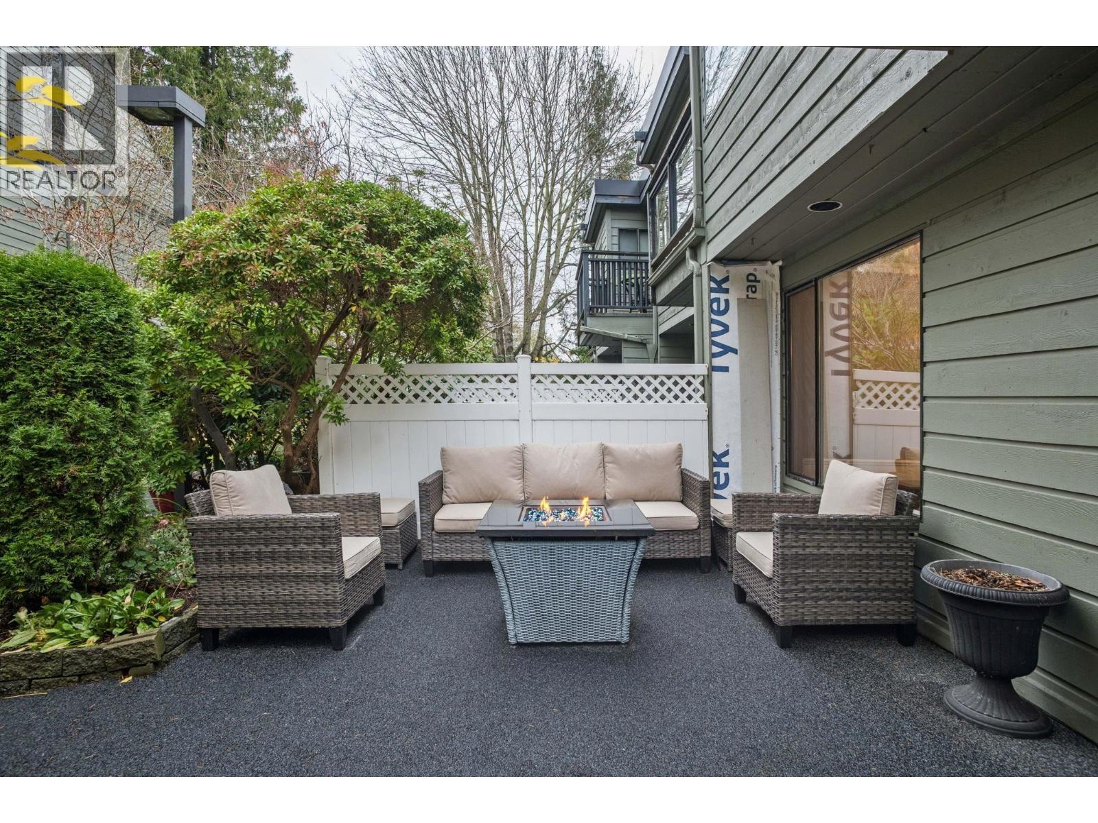 1168 FAIRWAY VIEWS WYND