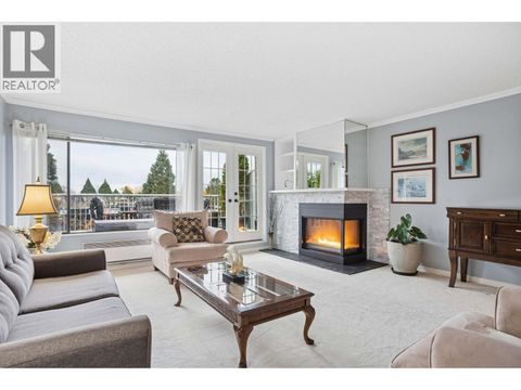 1168 FAIRWAY VIEWS WYND Delta BC V4L2E2