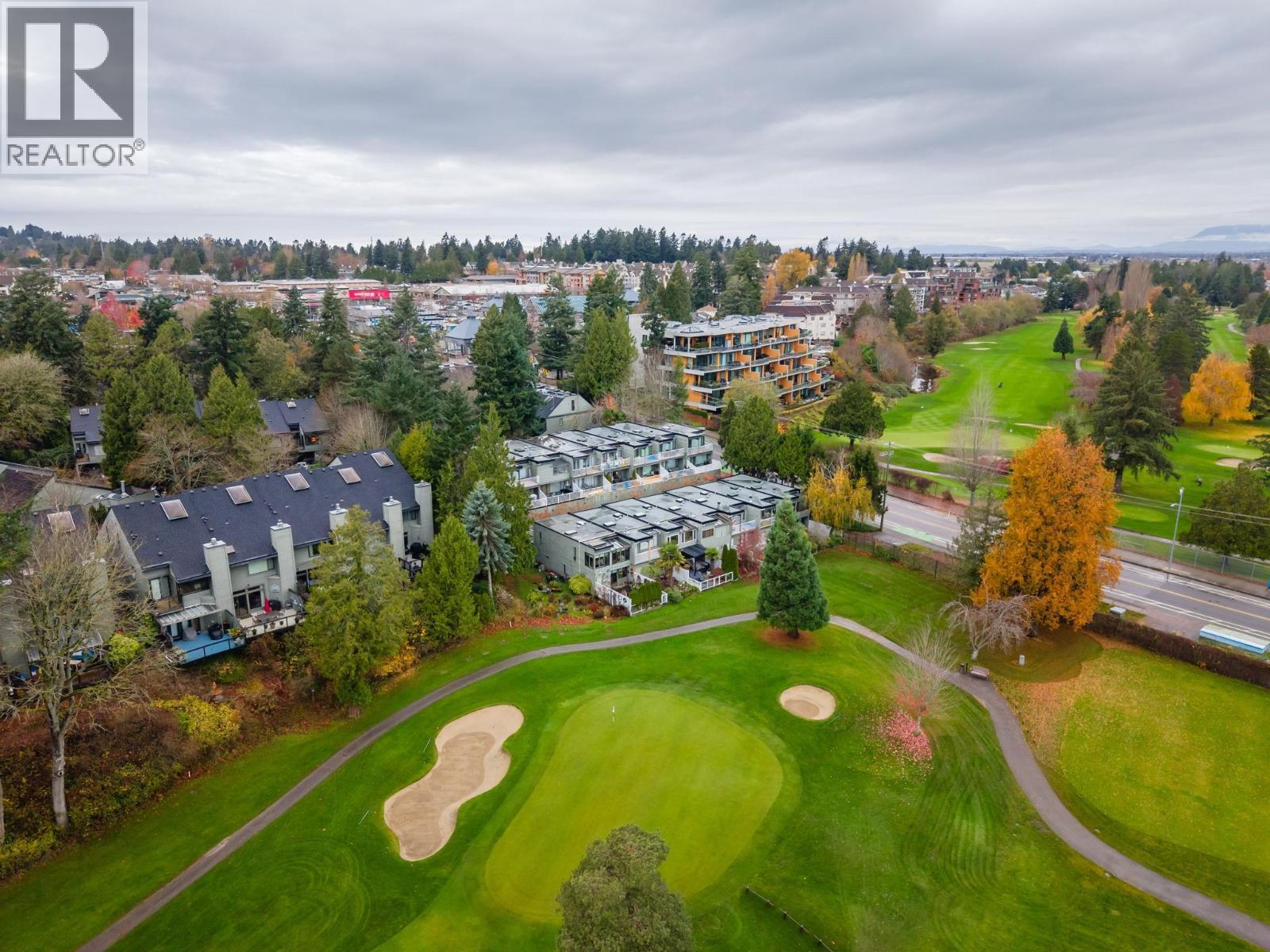 1168 FAIRWAY VIEWS WYND