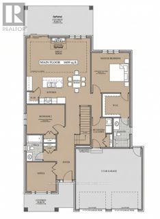54 - 170 WATTS DRIVE S