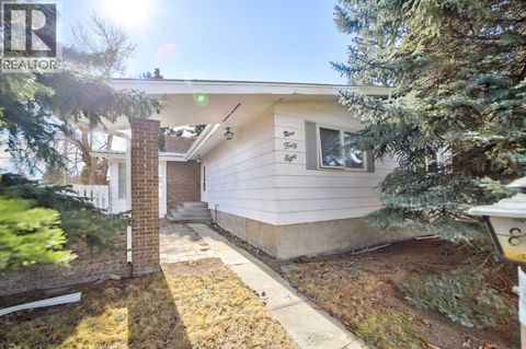 948 Main Street Pincher Creek AB T0K1W0