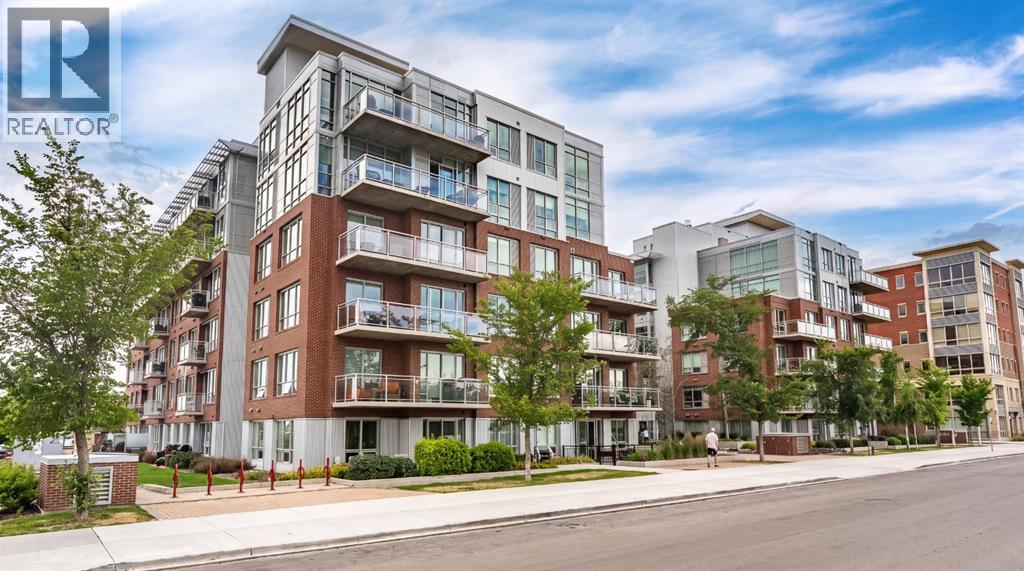 308, 63 Inglewood Park SE