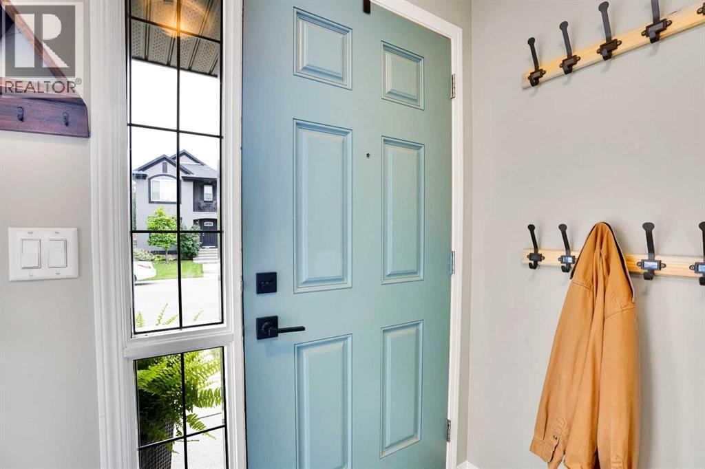 388 Cranberry Circle SE