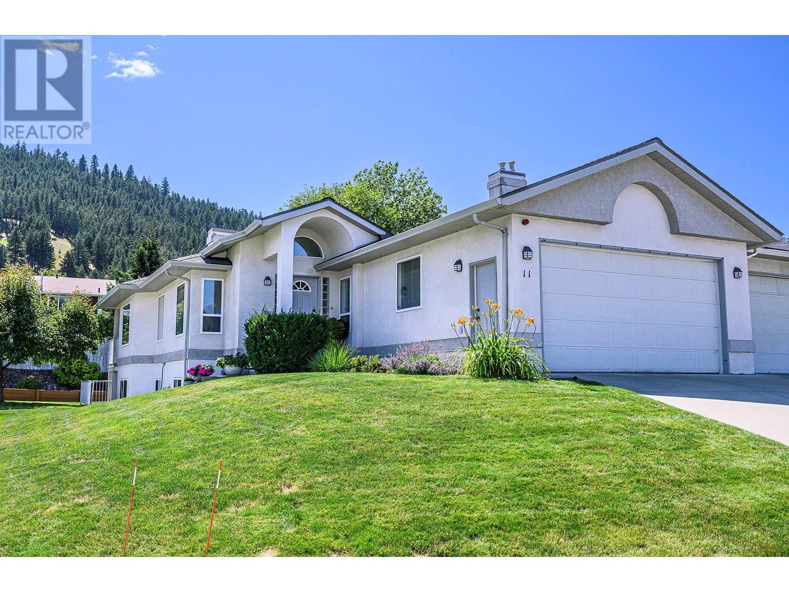 1350 FINLAY Avenue Unit# 11