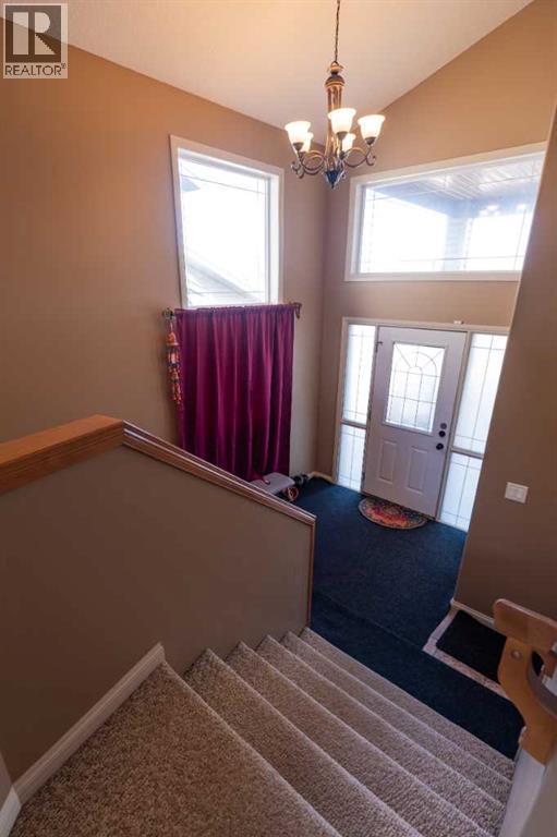 10457 Royal Oaks Drive