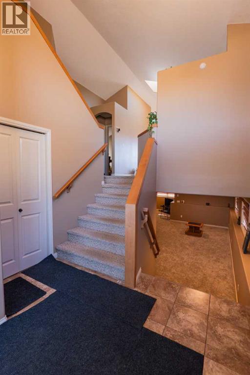 10457 Royal Oaks Drive