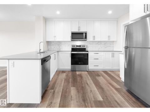 752 Berg LO Leduc AB T9E1G8