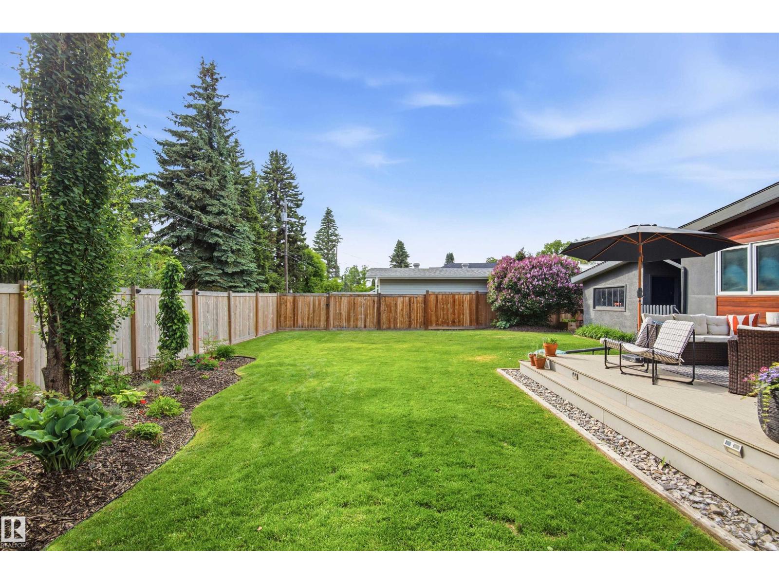 6905 102A AV NW