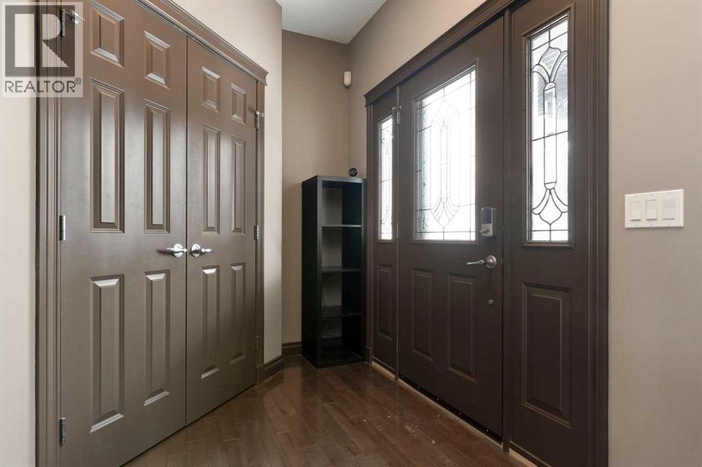 31 Gleneagles Terrace