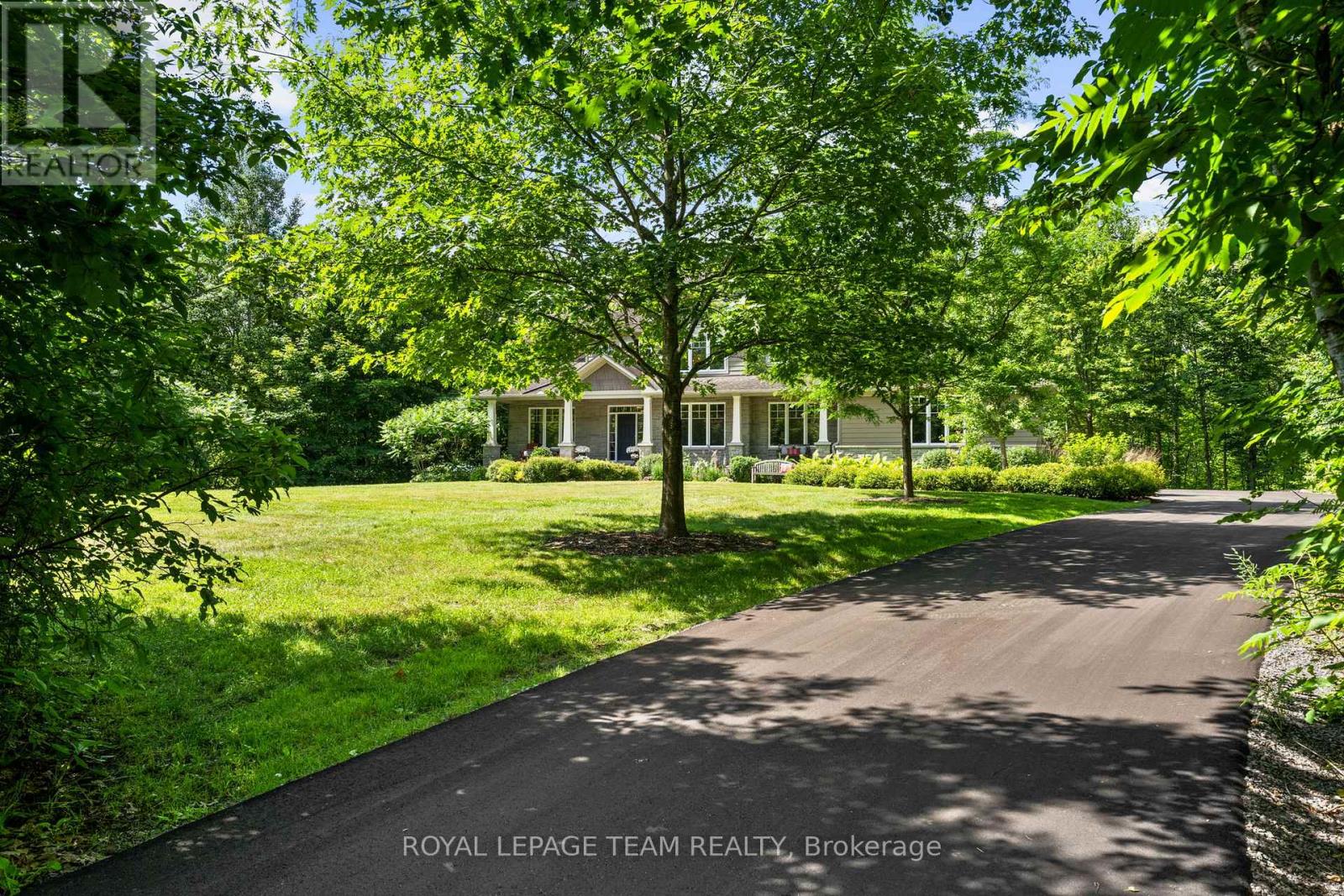 387 RIDGESIDE FARM DRIVE