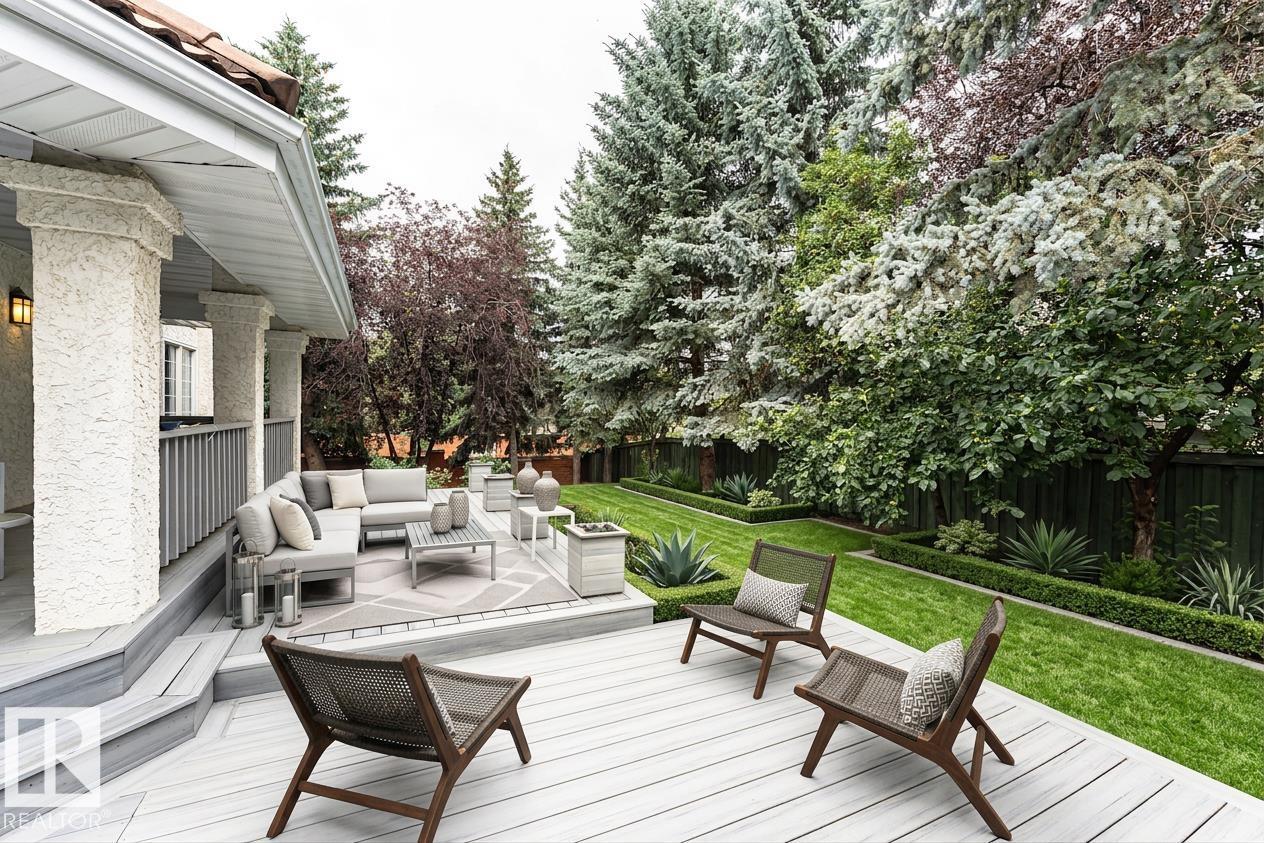 300 FERRIS WY NW