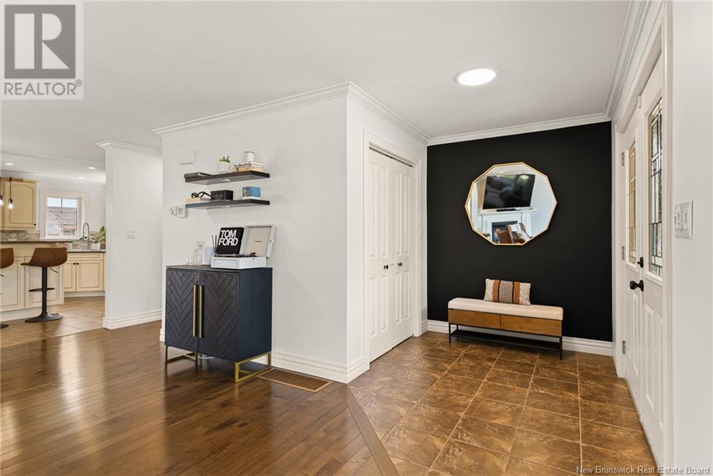 36 Blackstone