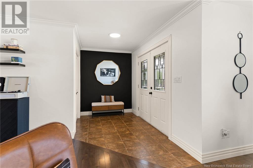 36 Blackstone
